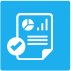 Annual Reports
