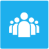 Managing Committee