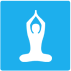 Holistic Management