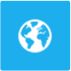 National & International