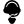 vyasa