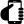 vyasa